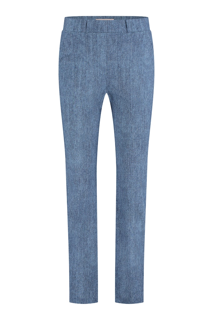 Anke jeans trousers - Dames